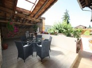 Immobilier Liergues