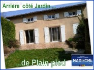 Immobilier Liergues