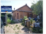 Immobilier Limas
