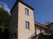 Immobilier Limonest