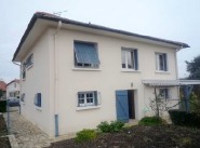 Immobilier Lorette