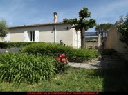 Immobilier Loriol Sur Drome