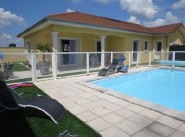 Immobilier Loyettes