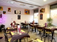 Immobilier Lozanne