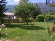 Immobilier Luc En Diois