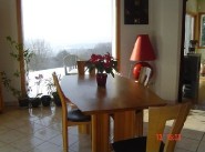 Immobilier Lucinges