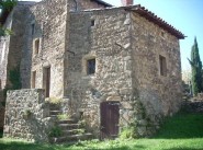 Immobilier Lupe