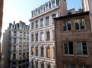 Immobilier Lyon 01