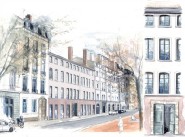 Immobilier Lyon 02