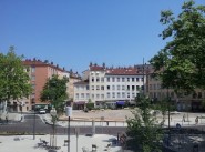 Immobilier Lyon 04