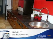 Immobilier Lyon 07