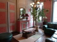 Immobilier Lyon