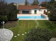 Immobilier Mably