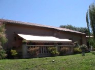 Immobilier Maizilly