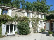 Immobilier Manas