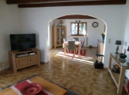 Immobilier Marcellaz