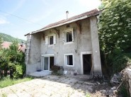 Immobilier Marchamp