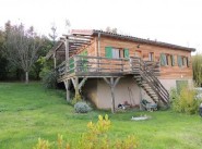 Immobilier Marchampt