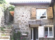 Immobilier Marcols Les Eaux