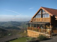 Immobilier Mardore