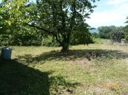 Immobilier Marigny Saint Marcel