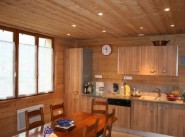 Immobilier Marlens