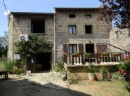 Immobilier Marols