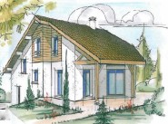 Immobilier Maxilly Sur Leman