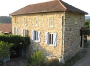 Immobilier Meaux La Montagne