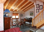 Immobilier Megeve
