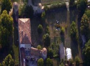 Immobilier Menglon