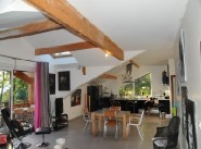 Immobilier Menthon Saint Bernard