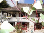 Immobilier Mepieu