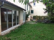Immobilier Messimy