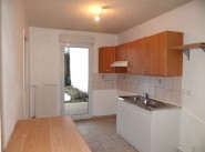 Immobilier Metz Tessy