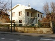 Immobilier Mions
