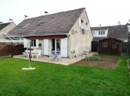 Immobilier Mions