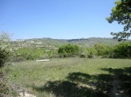 Immobilier Mirabel