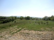 Immobilier Mirabel