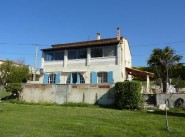 Immobilier Mirabel Aux Baronnies
