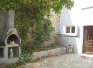 Immobilier Mirabel Aux Baronnies