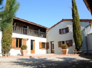 Immobilier Mizerieux