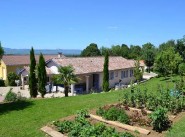 Immobilier Mogneneins