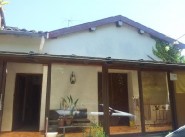 Immobilier Mogneneins
