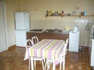 Immobilier Moire