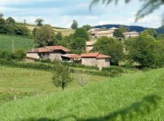 Immobilier Monsols