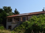 Immobilier Monsteroux Milieu