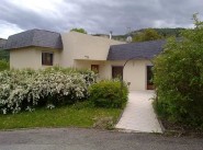 Immobilier Montagnole