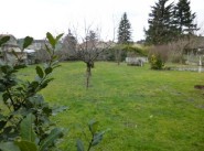 Immobilier Montagny