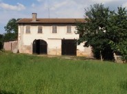 Immobilier Montagny